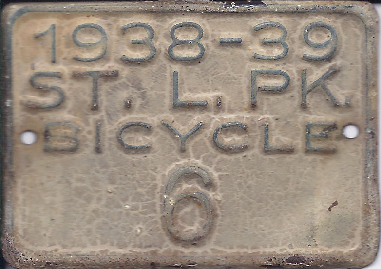bicyclelicense1938-39ames