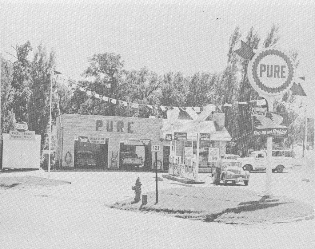 eb3901pure1962