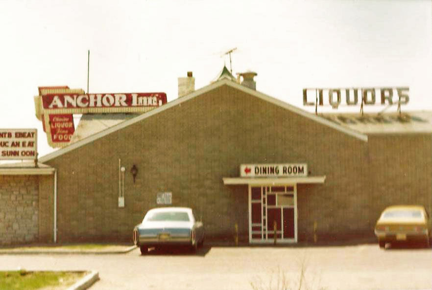 eb5916anchorinn1976edengelkes