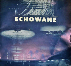 echowane1959