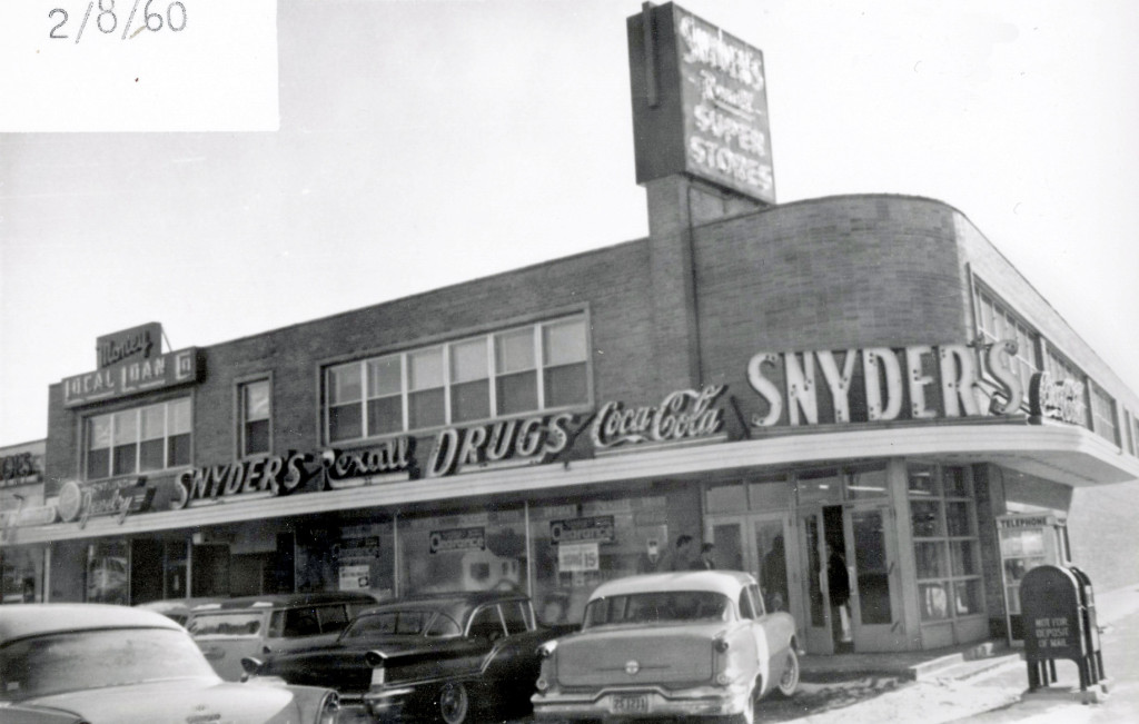 MiracleMile1960Snyders-1