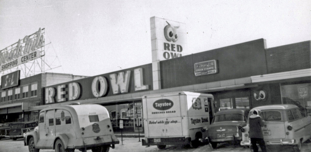 RedOwl1960