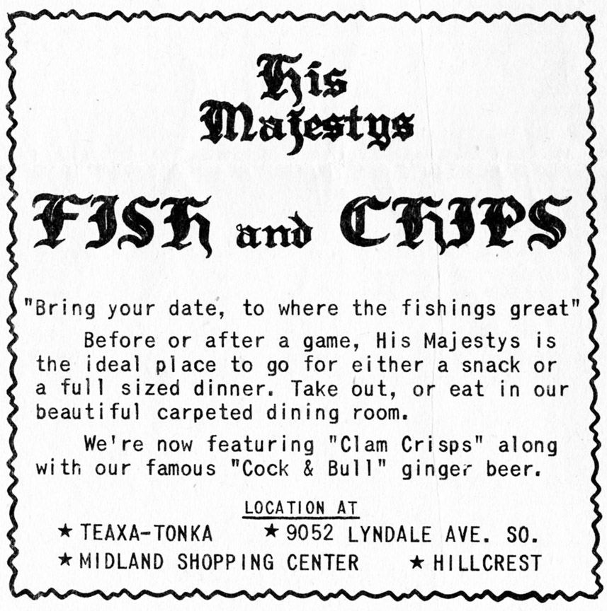 fishchips1-12-1970currentweb