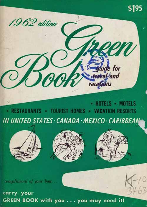 greenbook1962cover