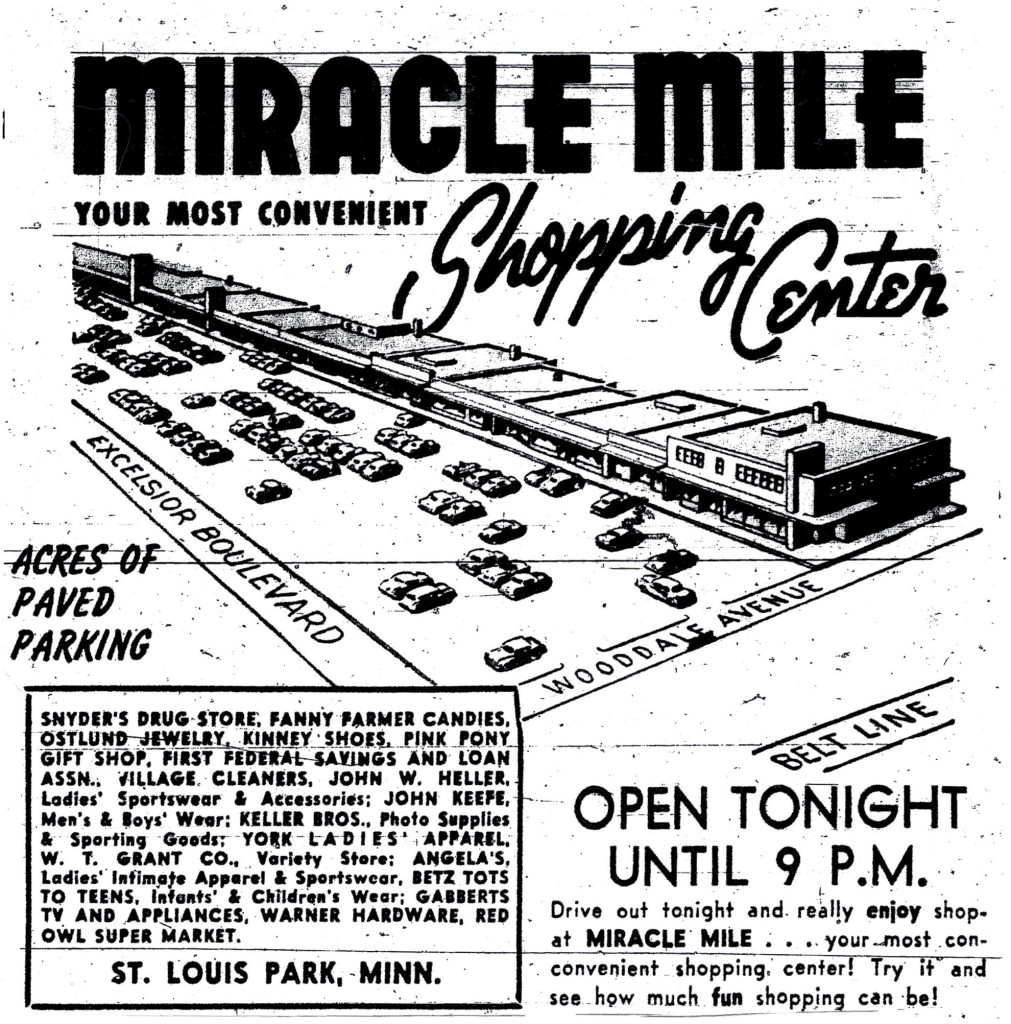 miraclemilesketch1952