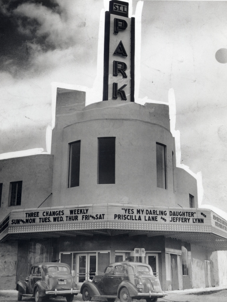 parktheater1939mhs
