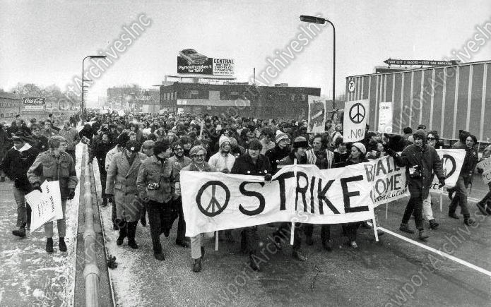 peacemarch11-13-69-1