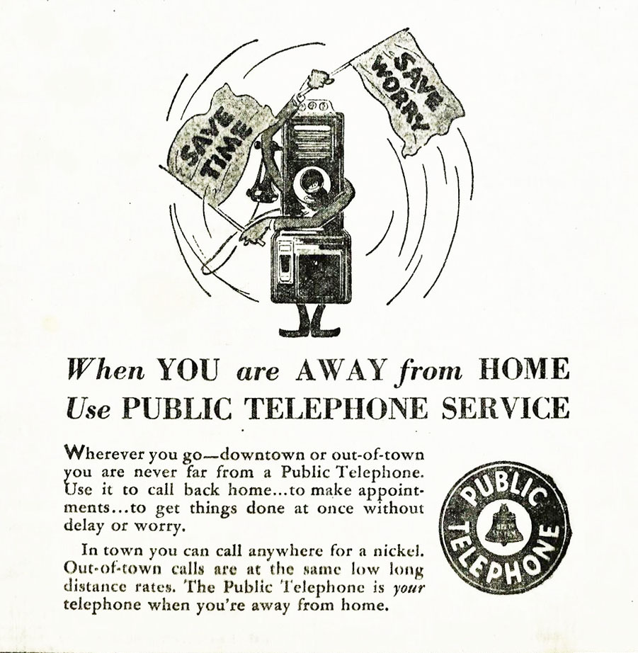 phone1940