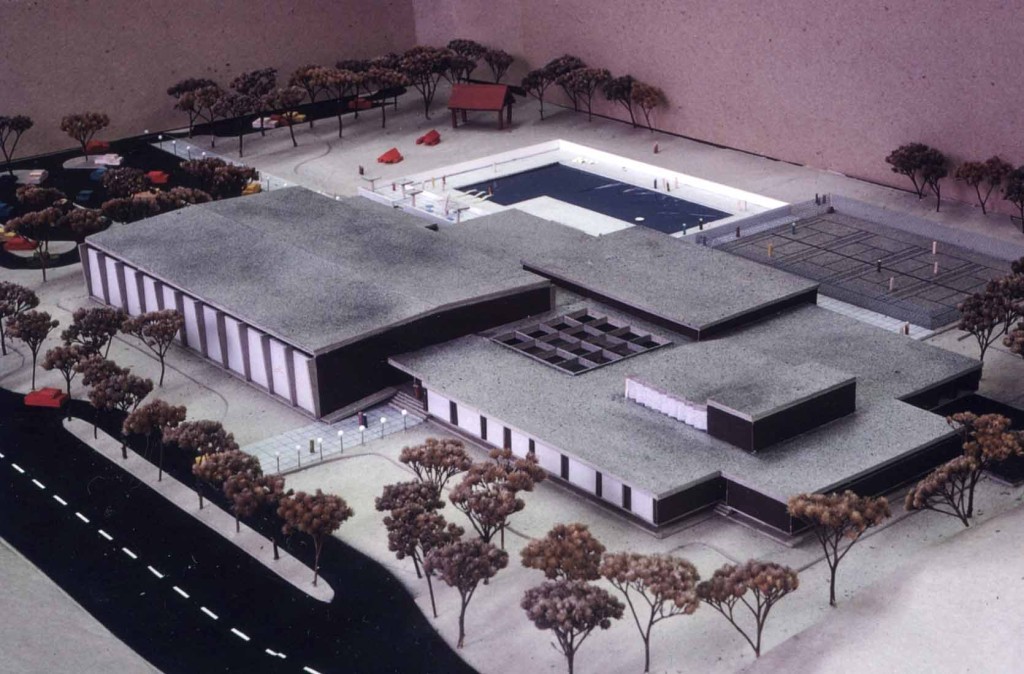 proposedcommunitycenter
