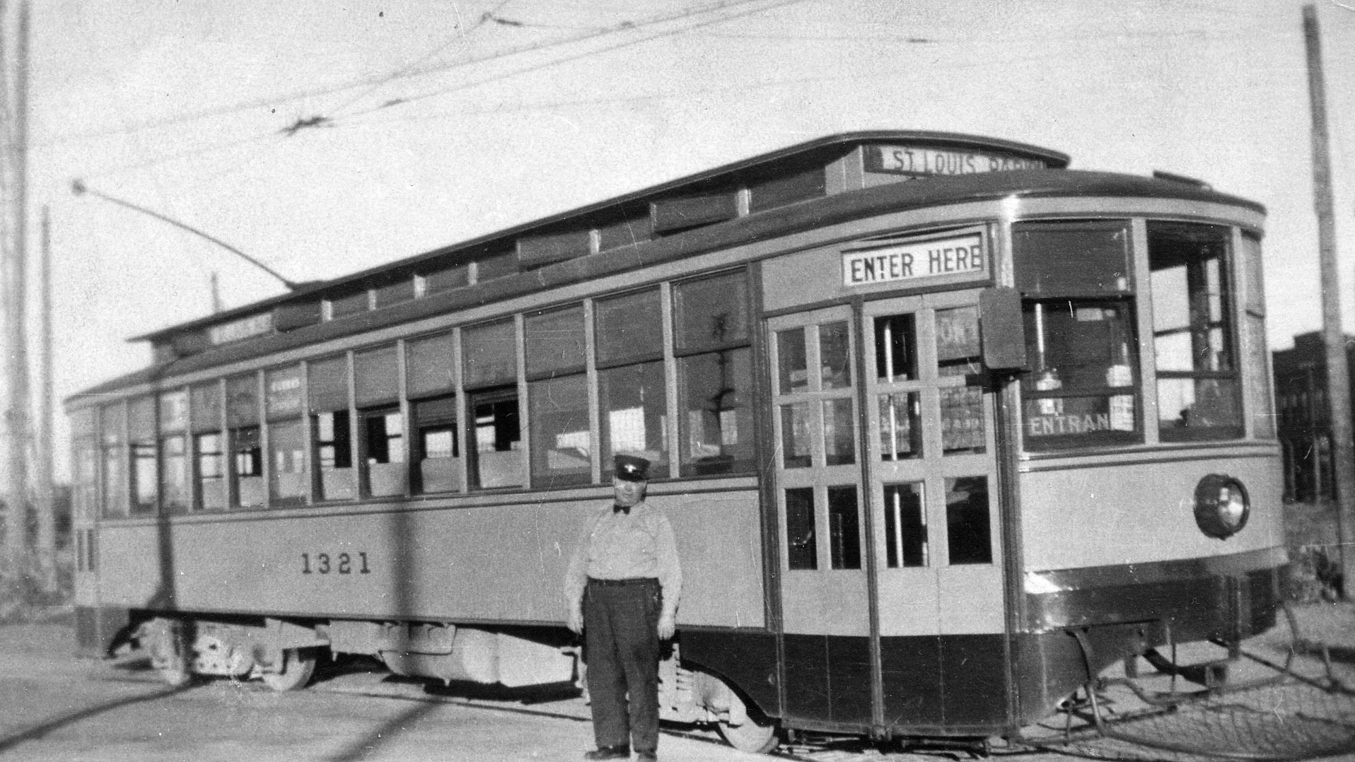 streetcar1938
