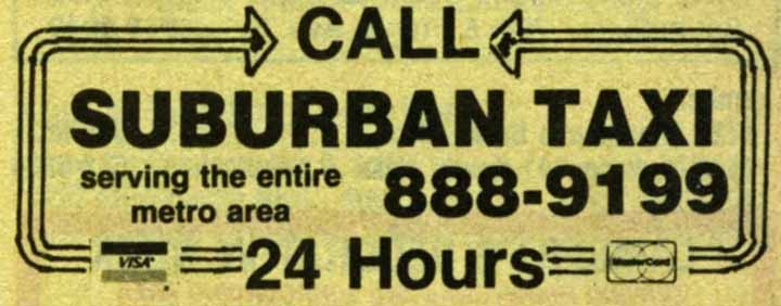 suburbantaxi1987web