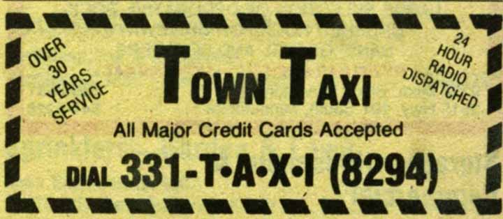 towntaxiad1986web