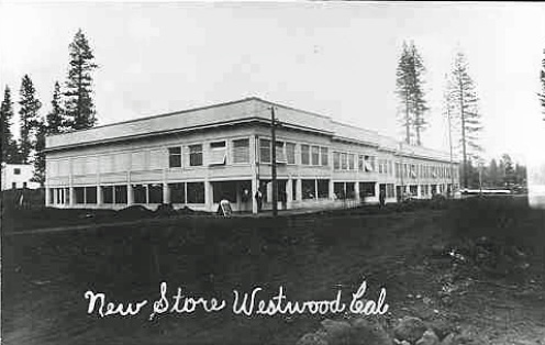 westwoodstore