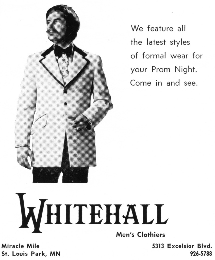 whitehall1975