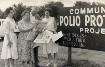 Polioproject1959