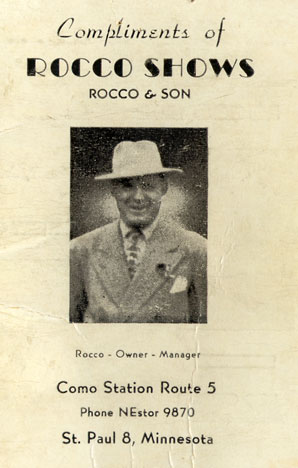 Roccooutside1950