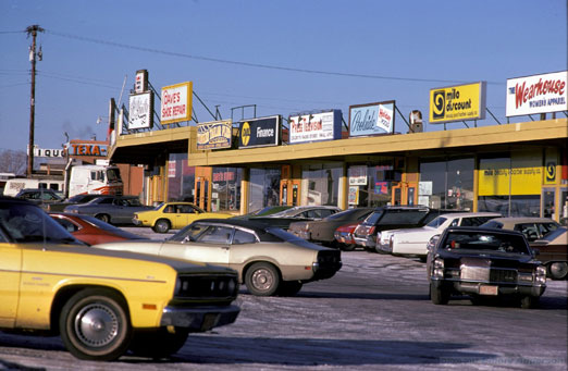TexaTonka1976ea1