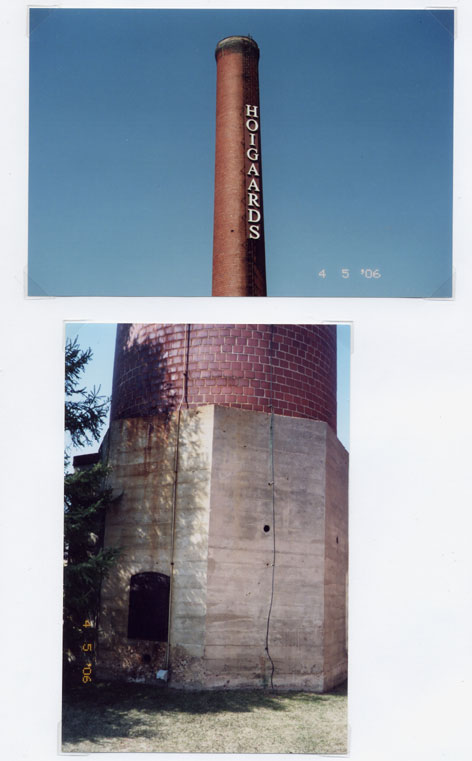 incinerator2006