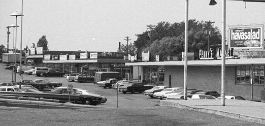 texatonka1976ea2