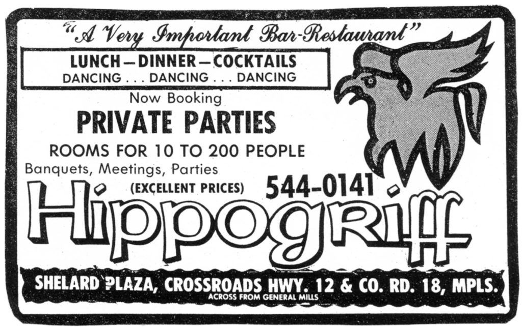 hippogriff1974web