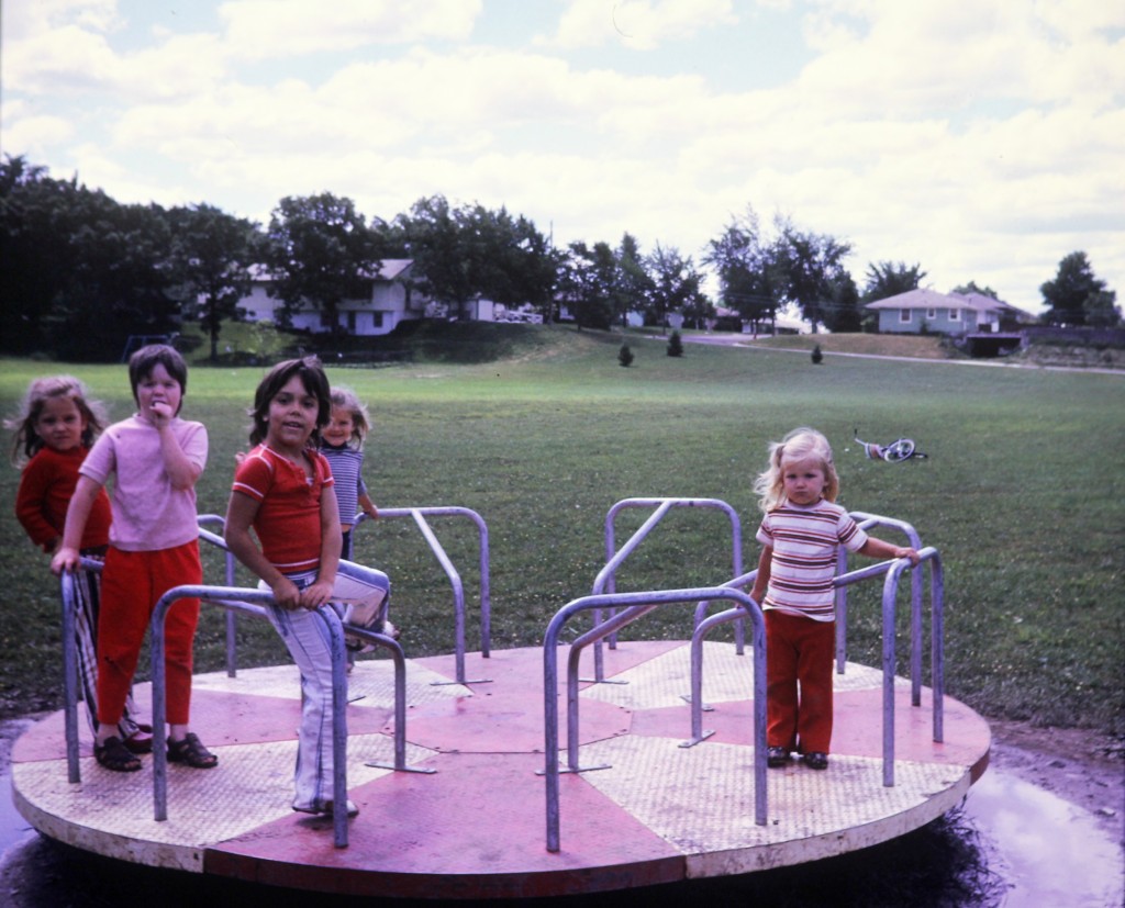 82775928-SLD-001-0064 Pennsylvania 1972 resize