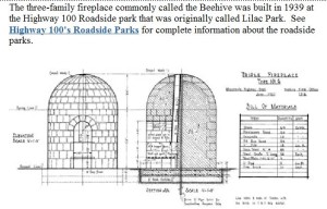 Beehive%20plans_crop-2