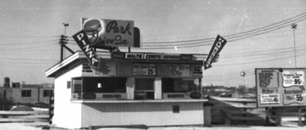 eb5060drivein1960