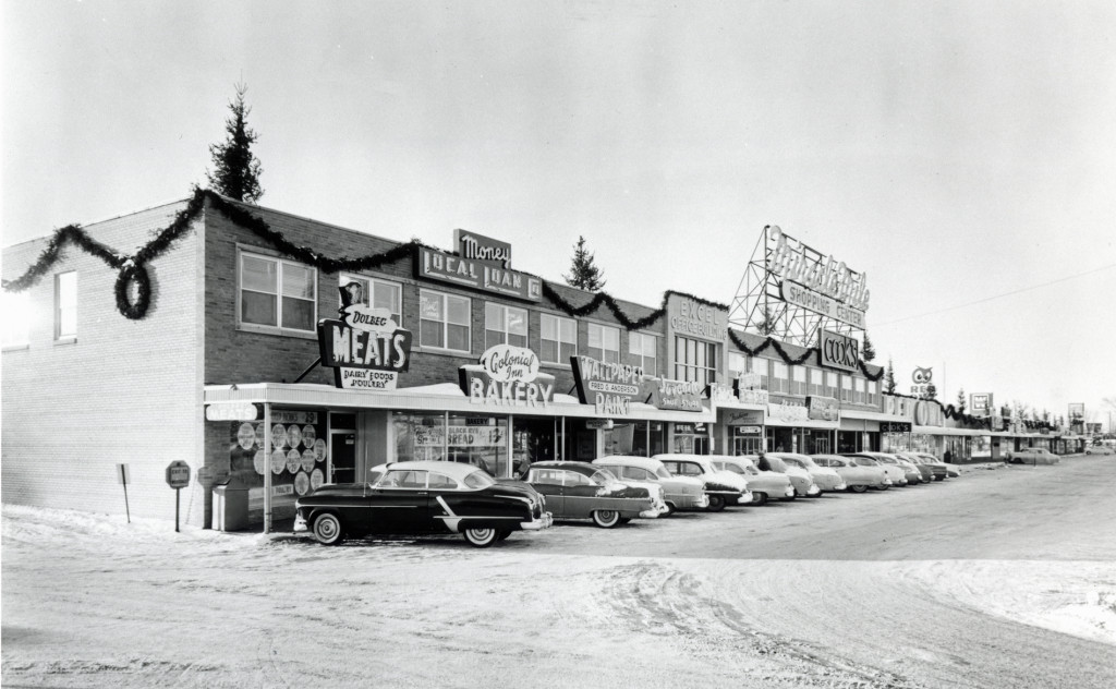 MiracleMile1955mhs-200