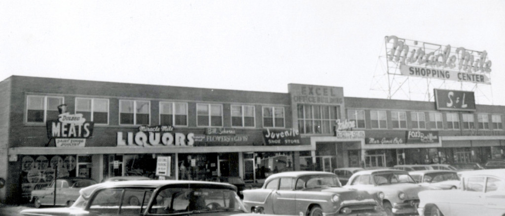 MiracleMile1960-5east