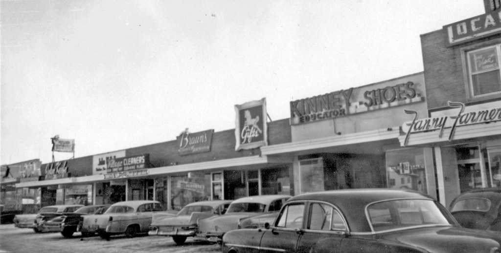 MiracleMile1960Kinney-2