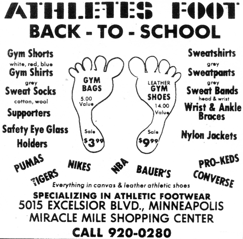 athletesfoot1972