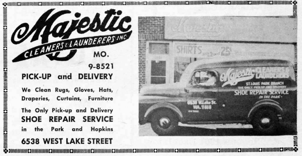 lake6538majestic1952