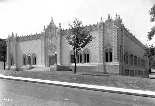 walkerartctr1mhs