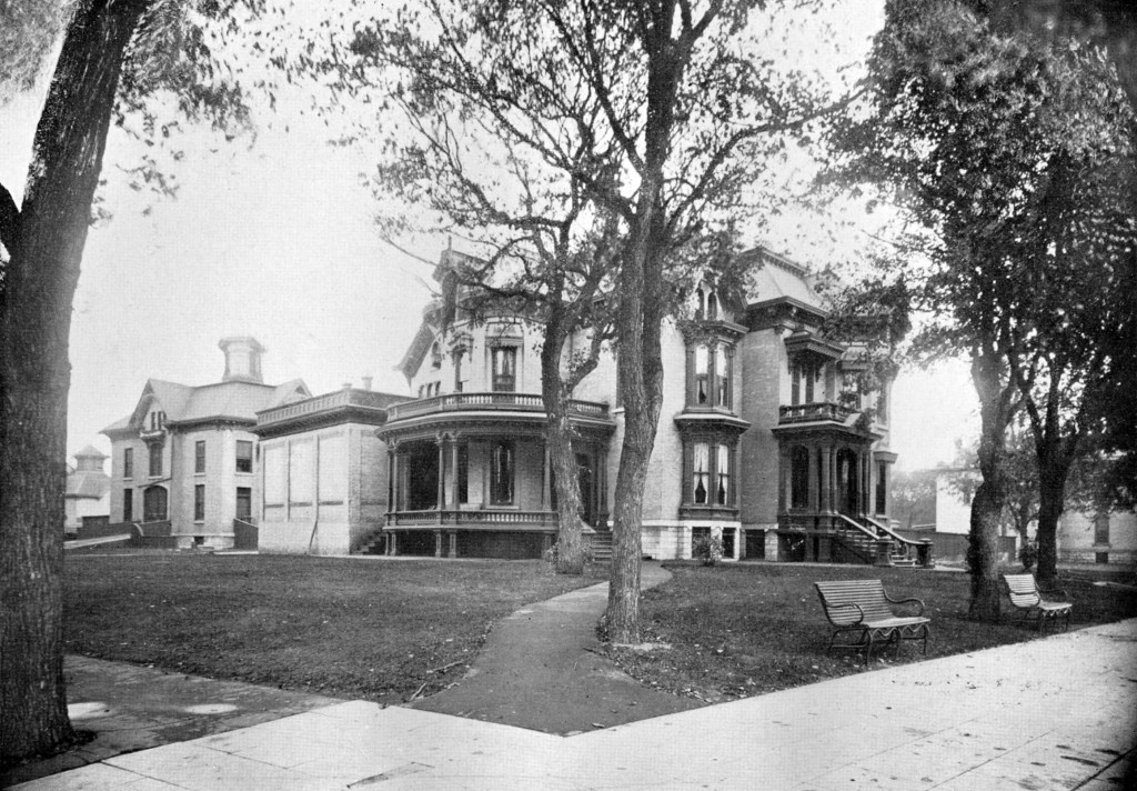 walkerhouse803hennepin1891atwater