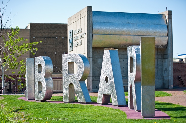 walkerlibrary2letters