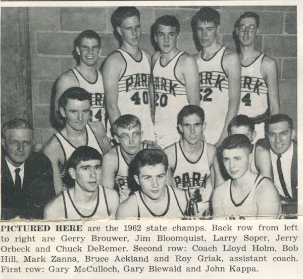 BasketballChamps1962