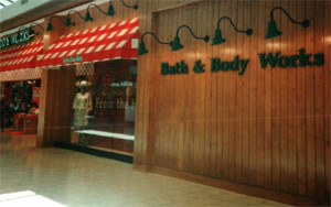 bath&bodyworks