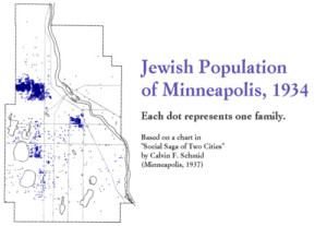 jewishpopmpls1934