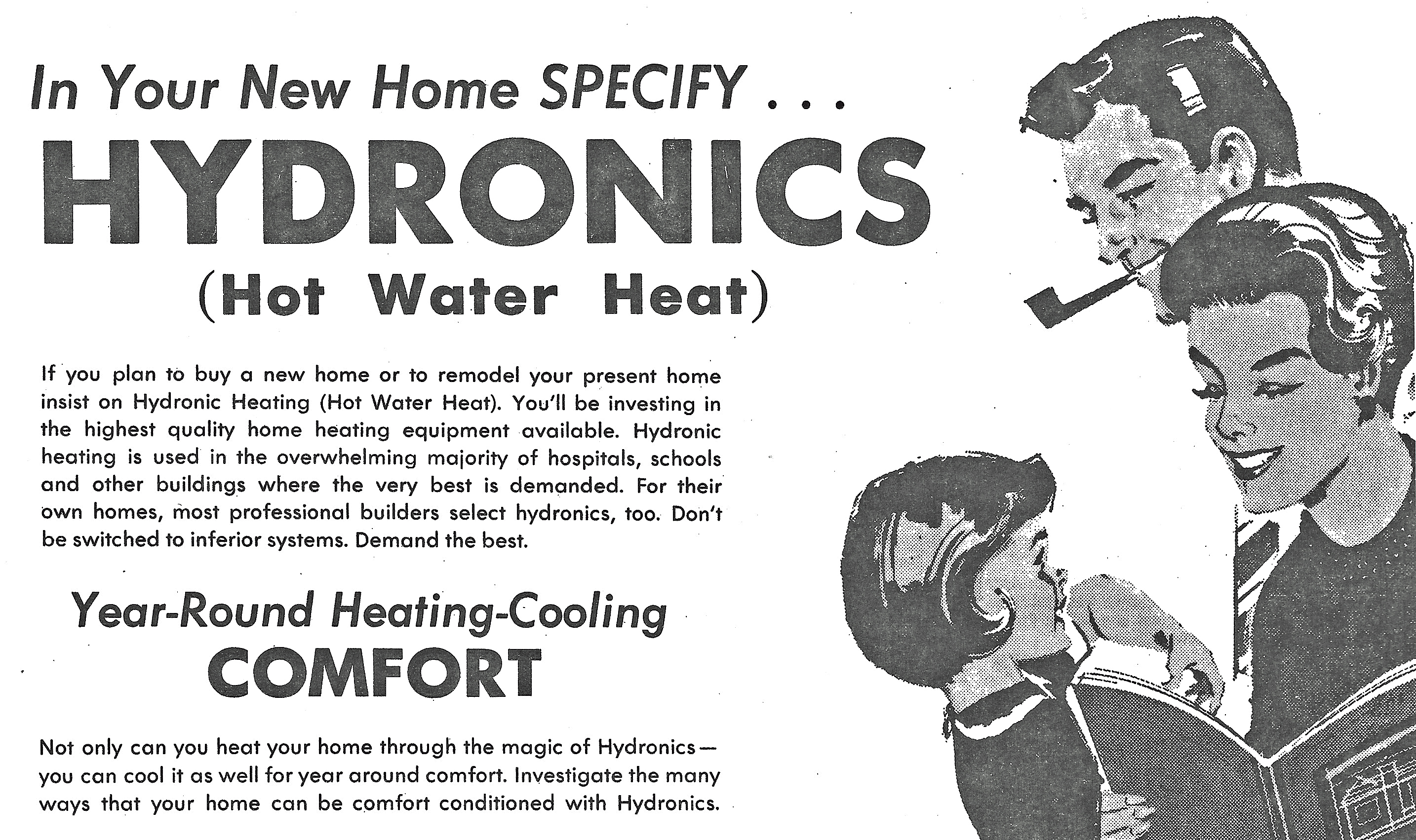 hydronics1-28-1965awp