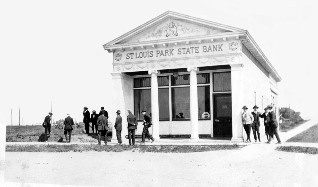 slpbank1915sbrown