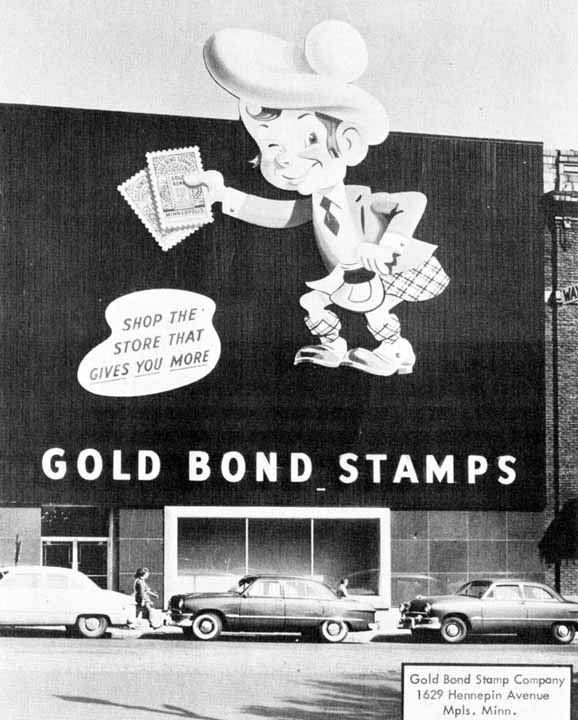 goldbond-mco1956web