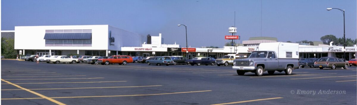 Dress barn shop knollwood mall