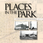 Front-Cover-Places-in-the-Park