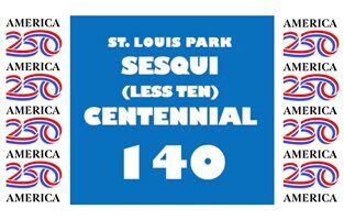 St Louis Park Historical Society